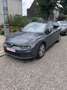 Volkswagen Golf Variant 2.0 TDI SCR DSG Life Gris - thumbnail 10