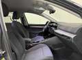 Volkswagen Golf Variant 2.0 TDI SCR DSG Life Gris - thumbnail 2