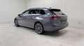 Volkswagen Golf Variant 2.0 TDI SCR DSG Life Gris - thumbnail 3