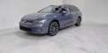Volkswagen Golf Variant 2.0 TDI SCR DSG Life Gris - thumbnail 6