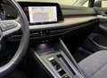 Volkswagen Golf Variant 2.0 TDI SCR DSG Life Gris - thumbnail 7