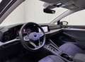 Volkswagen Golf Variant 2.0 TDI SCR DSG Life Gris - thumbnail 9