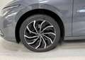 Volkswagen Golf Variant 2.0 TDI SCR DSG Life Gris - thumbnail 4