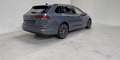 Volkswagen Golf Variant 2.0 TDI SCR DSG Life Gris - thumbnail 5