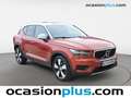 Volvo XC40 D4 Momentum AWD Aut. Rojo - thumbnail 2