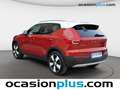 Volvo XC40 D4 Momentum AWD Aut. Rojo - thumbnail 3