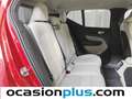 Volvo XC40 D4 Momentum AWD Aut. Rojo - thumbnail 19
