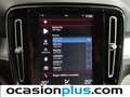 Volvo XC40 D4 Momentum AWD Aut. Rojo - thumbnail 32