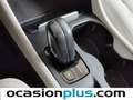 Volvo XC40 D4 Momentum AWD Aut. Rojo - thumbnail 5