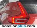Volvo XC40 D4 Momentum AWD Aut. Rojo - thumbnail 16