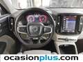 Volvo XC40 D4 Momentum AWD Aut. Rojo - thumbnail 22