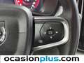 Volvo XC40 D4 Momentum AWD Aut. Rojo - thumbnail 26