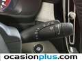 Volvo XC40 D4 Momentum AWD Aut. Rojo - thumbnail 27