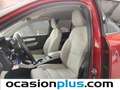Volvo XC40 D4 Momentum AWD Aut. Rojo - thumbnail 10