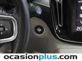 Volvo XC40 D4 Momentum AWD Aut. Rojo - thumbnail 29