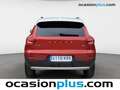 Volvo XC40 D4 Momentum AWD Aut. Rojo - thumbnail 15