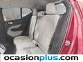 Volvo XC40 D4 Momentum AWD Aut. Rojo - thumbnail 12