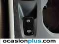 Volvo XC40 D4 Momentum AWD Aut. Rojo - thumbnail 28