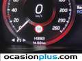 Volvo XC40 D4 Momentum AWD Aut. Rojo - thumbnail 9