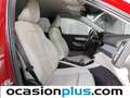 Volvo XC40 D4 Momentum AWD Aut. Rojo - thumbnail 20