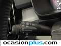 Volvo XC40 D4 Momentum AWD Aut. Rojo - thumbnail 24