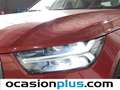 Volvo XC40 D4 Momentum AWD Aut. Rojo - thumbnail 14