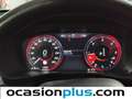 Volvo XC40 D4 Momentum AWD Aut. Rojo - thumbnail 23