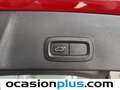 Volvo XC40 D4 Momentum AWD Aut. Rojo - thumbnail 18