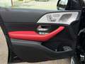 Mercedes-Benz GLE 350 GLE Coupé 350 de 9G-Tronic 4Matic AMG Line Noir - thumbnail 13