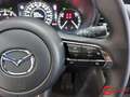 Mazda 3 Homura Hatchback 2.0L e?Skyactiv X 186 hp 6AT Beige - thumbnail 9