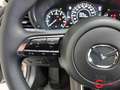 Mazda 3 Homura Hatchback 2.0L e?Skyactiv X 186 hp 6AT Beige - thumbnail 8