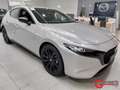 Mazda 3 Homura Hatchback 2.0L e?Skyactiv X 186 hp 6AT Beige - thumbnail 3