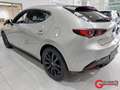 Mazda 3 Homura Hatchback 2.0L e?Skyactiv X 186 hp 6AT Beige - thumbnail 4