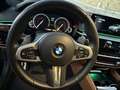 BMW 530 530d xDrive MSport - thumbnail 3
