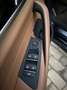 BMW 530 530d xDrive MSport - thumbnail 4