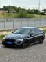 BMW 530 530d xDrive MSport - thumbnail 7