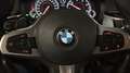 BMW 530 530d xDrive MSport - thumbnail 12