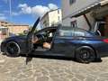 BMW 530 530d xDrive MSport - thumbnail 9