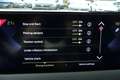 DS Automobiles DS 3 Crossback Bastille*Kamera*Keyless*Virtual* Grau - thumbnail 24