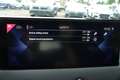 DS Automobiles DS 3 Crossback Bastille*Kamera*Keyless*Virtual* Grau - thumbnail 25