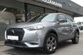 DS Automobiles DS 3 Crossback Bastille*Kamera*Keyless*Virtual* Grau - thumbnail 1