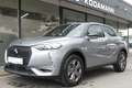 DS Automobiles DS 3 Crossback Bastille*Kamera*Keyless*Virtual* Grau - thumbnail 6