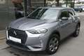 DS Automobiles DS 3 Crossback Bastille*Kamera*Keyless*Virtual* Grau - thumbnail 2