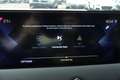 DS Automobiles DS 3 Crossback Bastille*Kamera*Keyless*Virtual* Grau - thumbnail 23