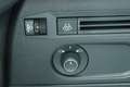 DS Automobiles DS 3 Crossback Bastille*Kamera*Keyless*Virtual* Grau - thumbnail 18