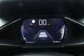DS Automobiles DS 3 Crossback Bastille*Kamera*Keyless*Virtual* Grau - thumbnail 16
