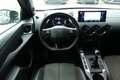 DS Automobiles DS 3 Crossback Bastille*Kamera*Keyless*Virtual* Grau - thumbnail 15