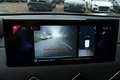 DS Automobiles DS 3 Crossback Bastille*Kamera*Keyless*Virtual* Grau - thumbnail 26