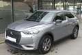 DS Automobiles DS 3 Crossback Bastille*Kamera*Keyless*Virtual* Grau - thumbnail 5