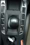 DS Automobiles DS 3 Crossback Bastille*Kamera*Keyless*Virtual* Grau - thumbnail 19